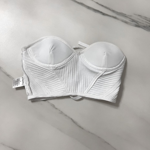 NWT Retrofrete Sami Corset - Picture 8 of 8